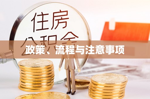 礼泉政策、流程与注意事项