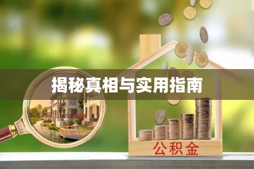 礼泉揭秘真相与实用指南