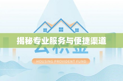 礼泉揭秘专业服务与便捷渠道