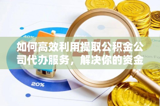 礼泉如何高效利用提取公积金公司代办服务，解决你的资金难题