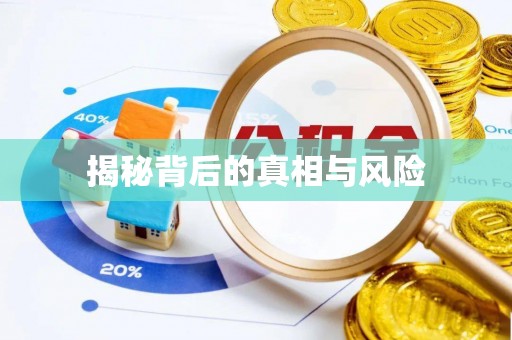 礼泉揭秘背后的真相与风险