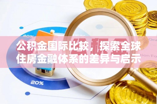 礼泉公积金国际比较，探索全球住房金融体系的差异与启示