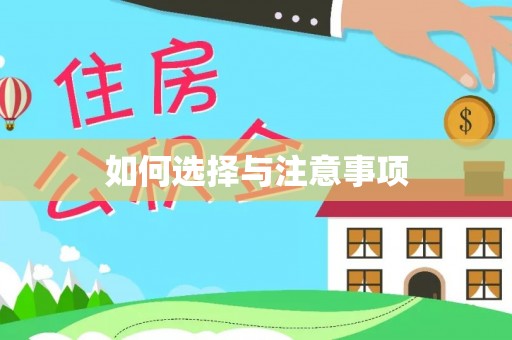 礼泉如何选择与注意事项