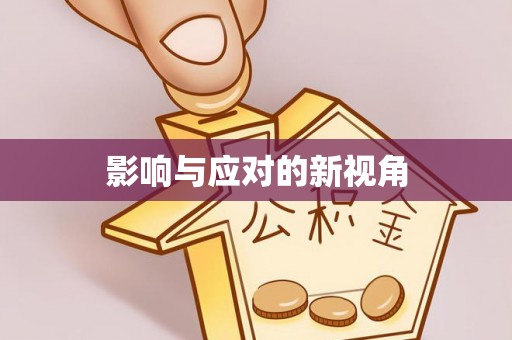 礼泉影响与应对的新视角